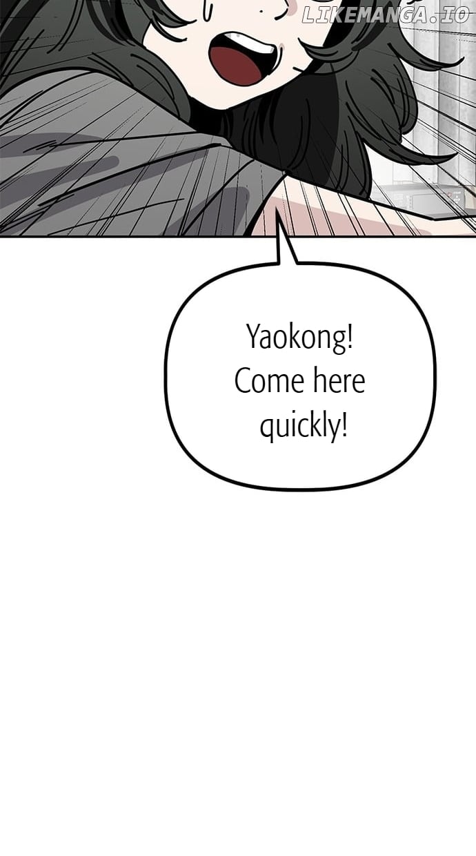 Read Unemployed Baek-soon chapter 139 image 16 on Lezhin