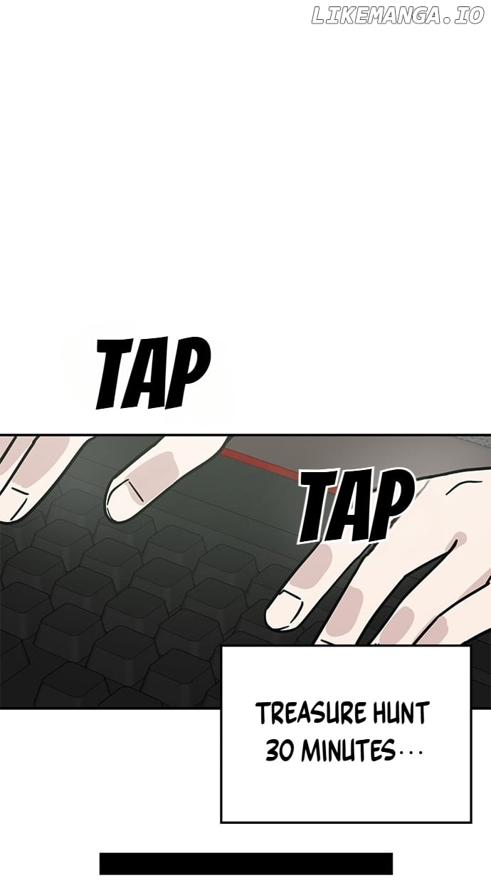 Read Unemployed Baek-soon chapter 139 image 2 on Lezhin