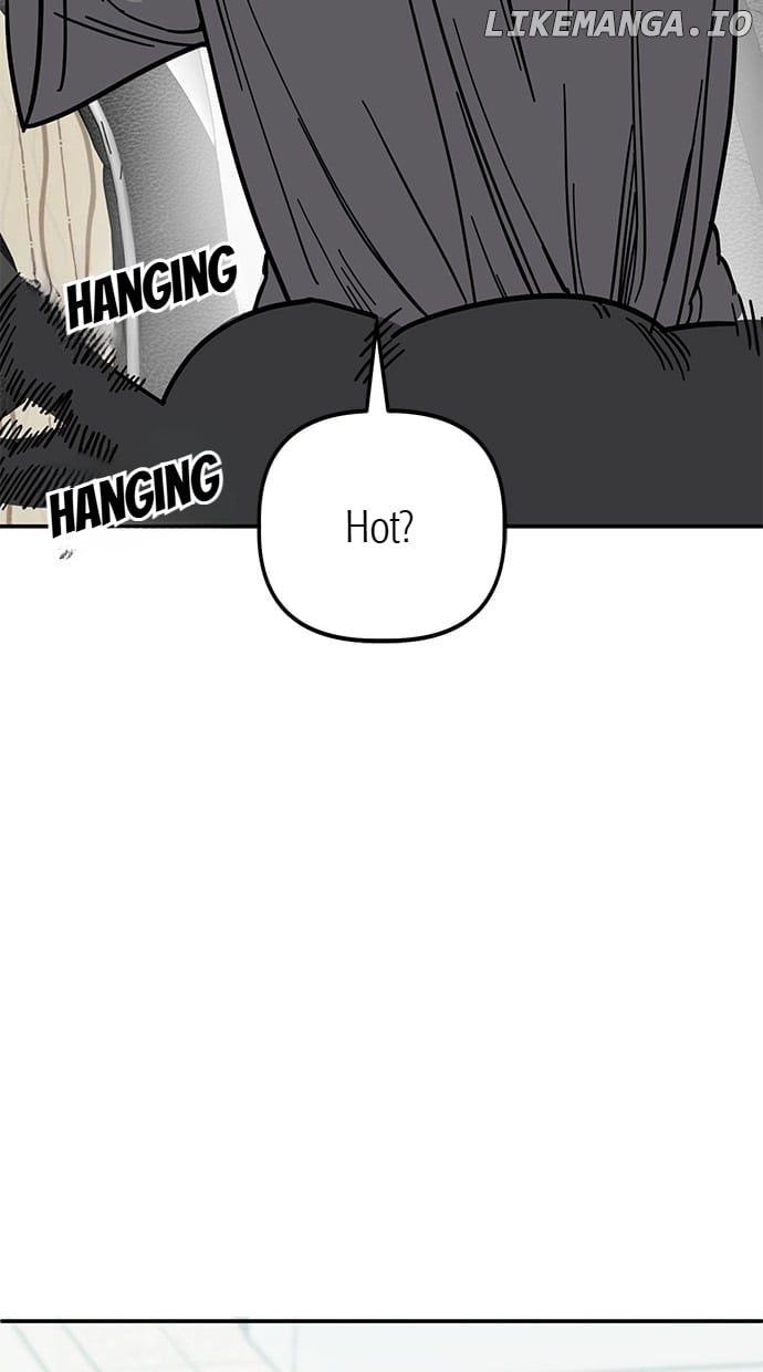 Read Unemployed Baek-soon chapter 139 image 21 on Lezhin