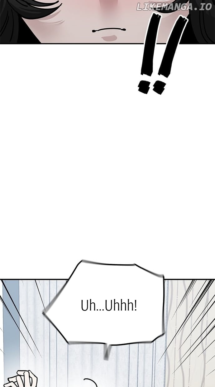 Read Unemployed Baek-soon chapter 139 image 24 on Lezhin