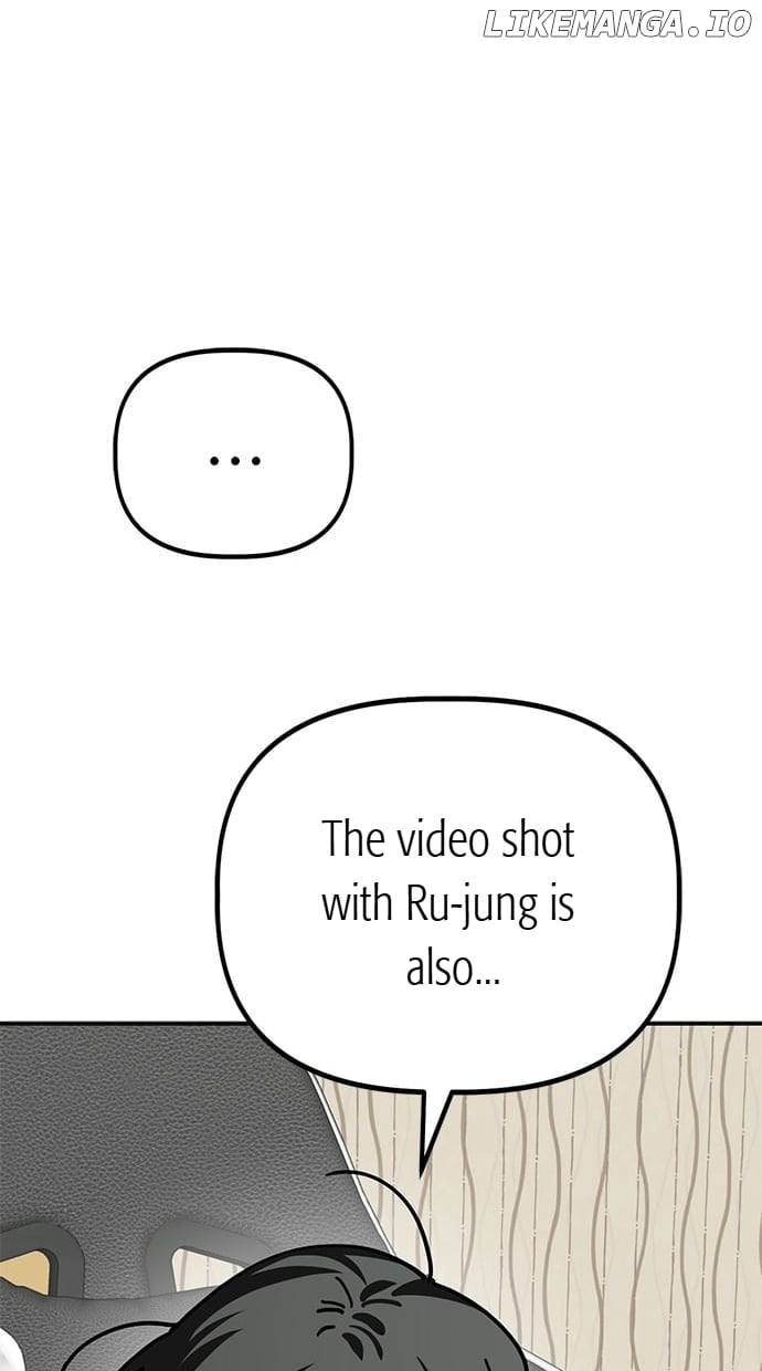 Read Unemployed Baek-soon chapter 139 image 27 on Lezhin