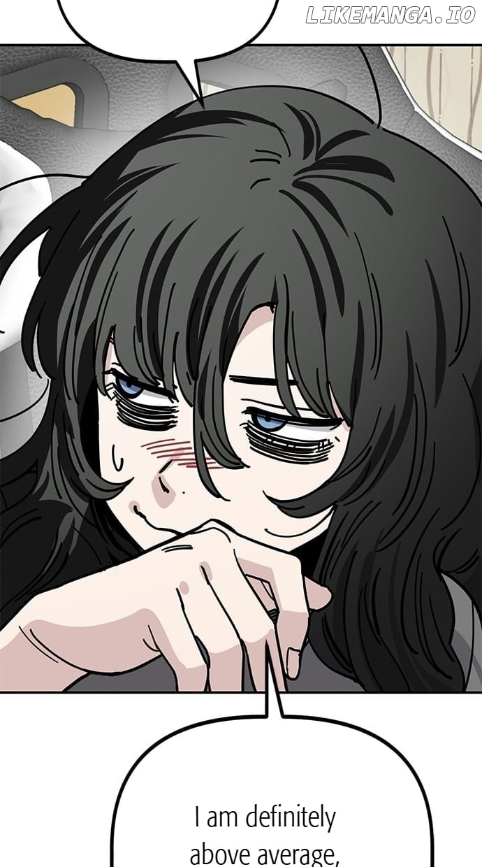 Read Unemployed Baek-soon chapter 139 image 30 on Lezhin
