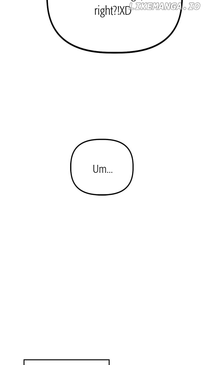 Read Unemployed Baek-soon chapter 139 image 31 on Lezhin