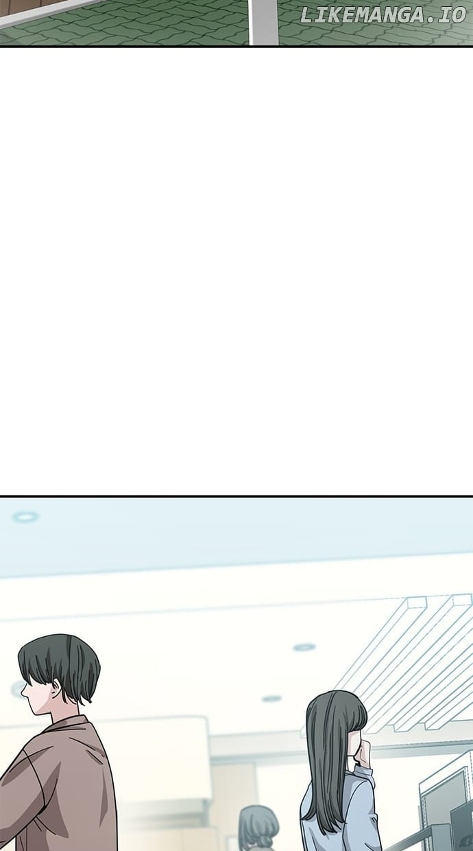 Read Unemployed Baek-soon chapter 139 image 33 on Lezhin