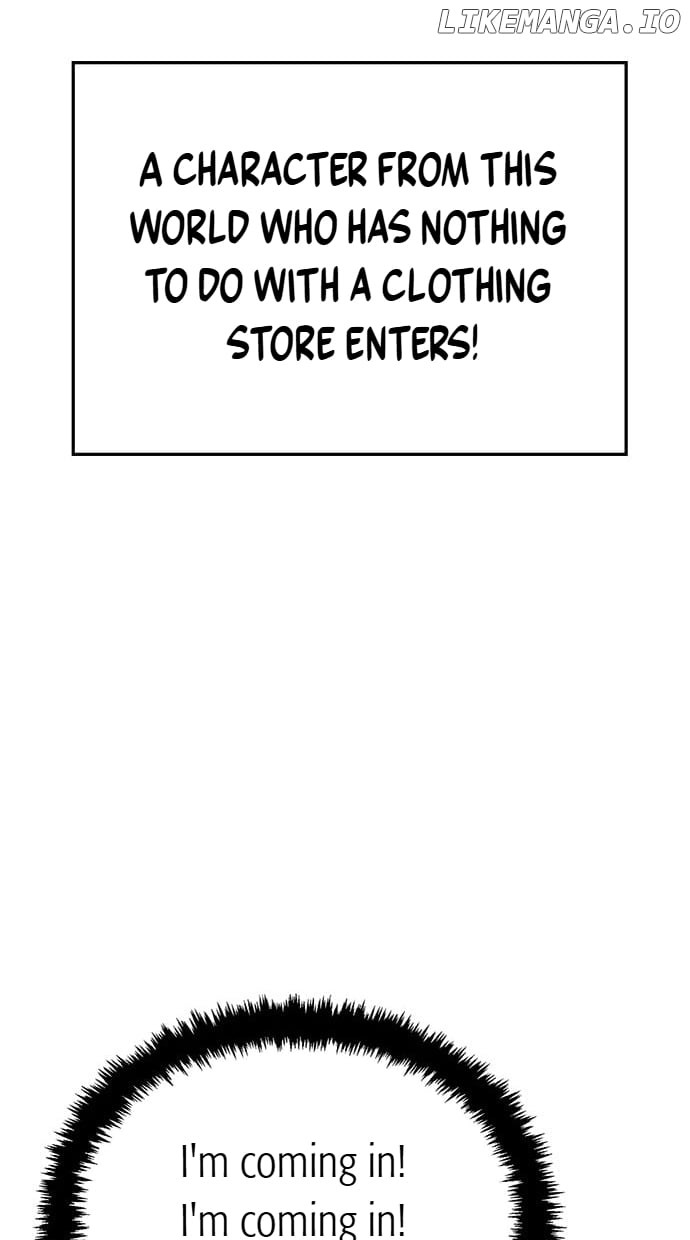 Read Unemployed Baek-soon chapter 139 image 37 on Lezhin
