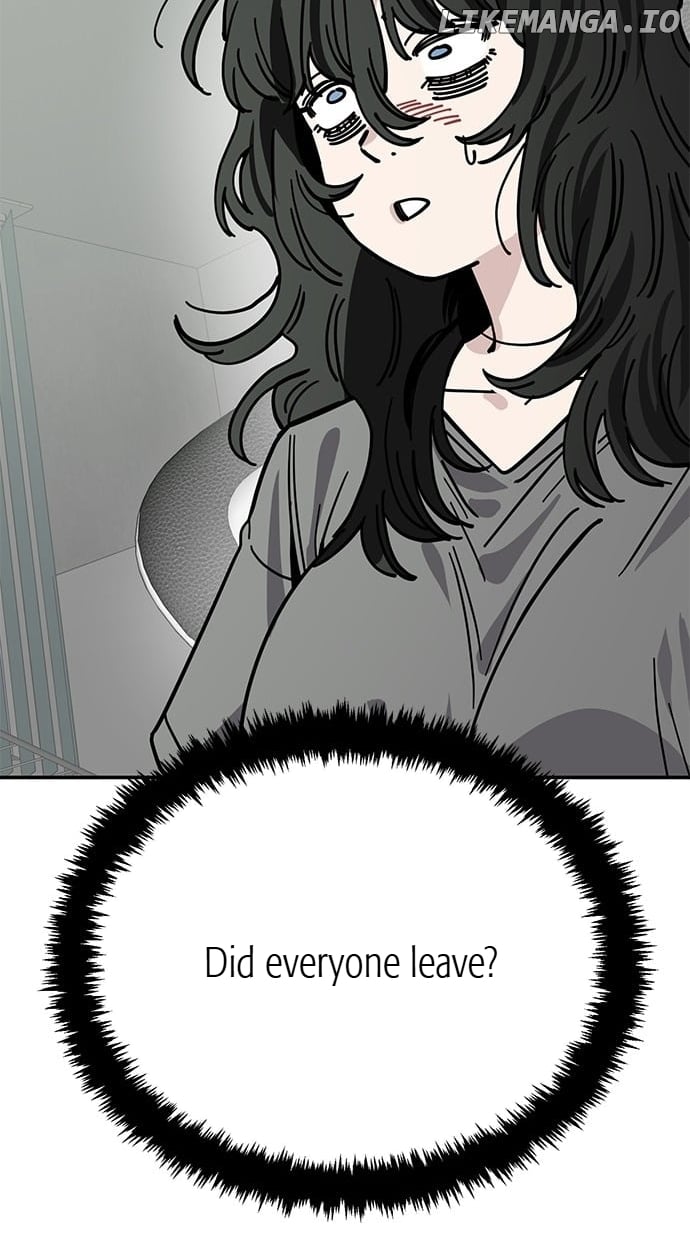 Read Unemployed Baek-soon chapter 139 image 4 on Lezhin