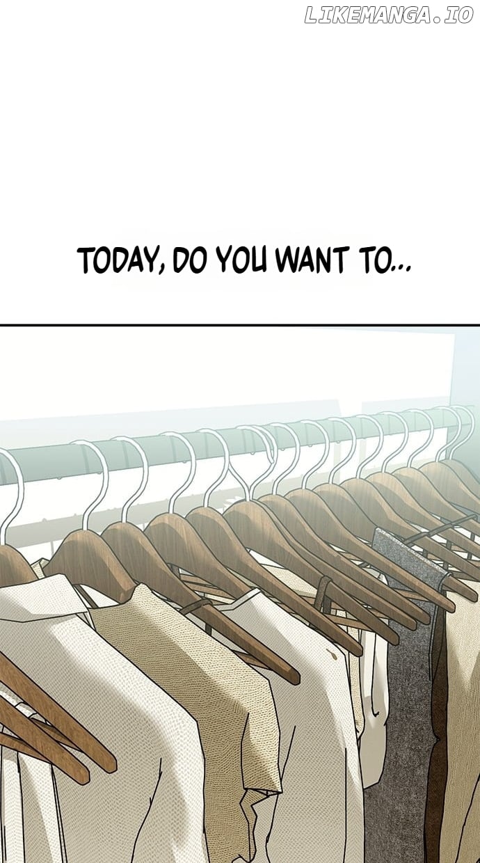 Read Unemployed Baek-soon chapter 139 image 45 on Lezhin