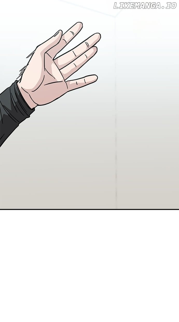 Read Unemployed Baek-soon chapter 139 image 47 on Lezhin