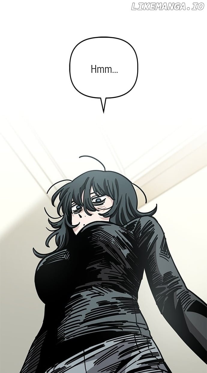 Read Unemployed Baek-soon chapter 139 image 48 on Lezhin