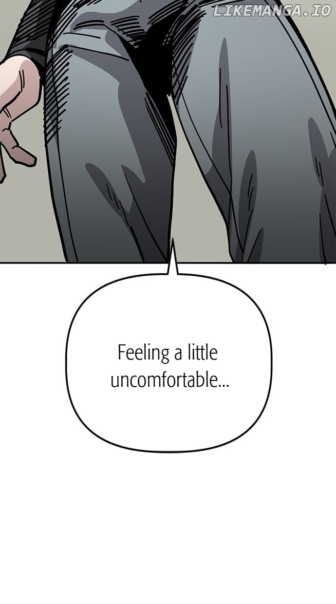 Read Unemployed Baek-soon chapter 139 image 49 on Lezhin