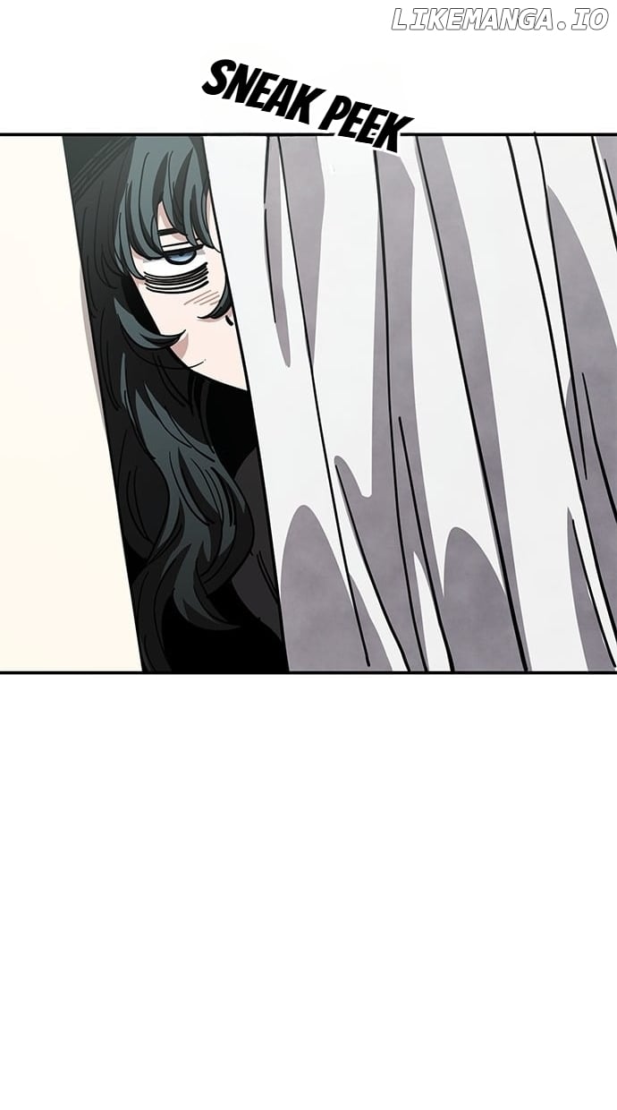 Read Unemployed Baek-soon chapter 139 image 52 on Lezhin