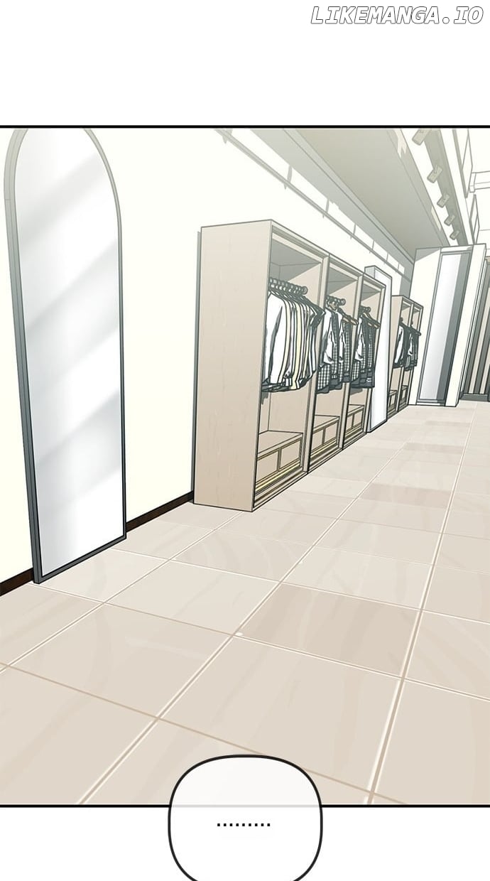 Read Unemployed Baek-soon chapter 139 image 53 on Lezhin