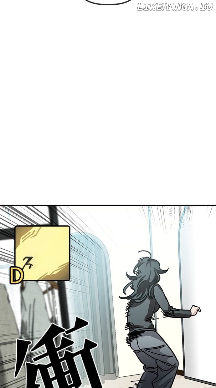 Read Unemployed Baek-soon chapter 139 image 54 on Lezhin