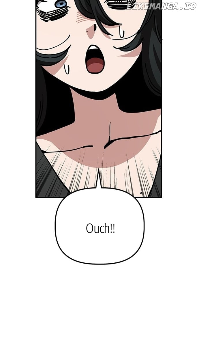 Read Unemployed Baek-soon chapter 139 image 56 on Lezhin