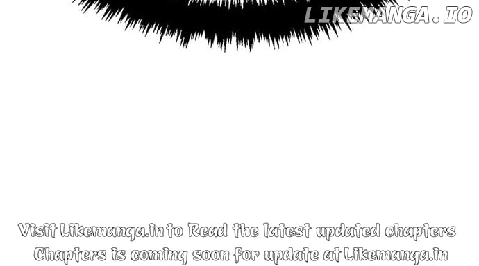 Read Unemployed Baek-soon chapter 139 image 64 on Lezhin