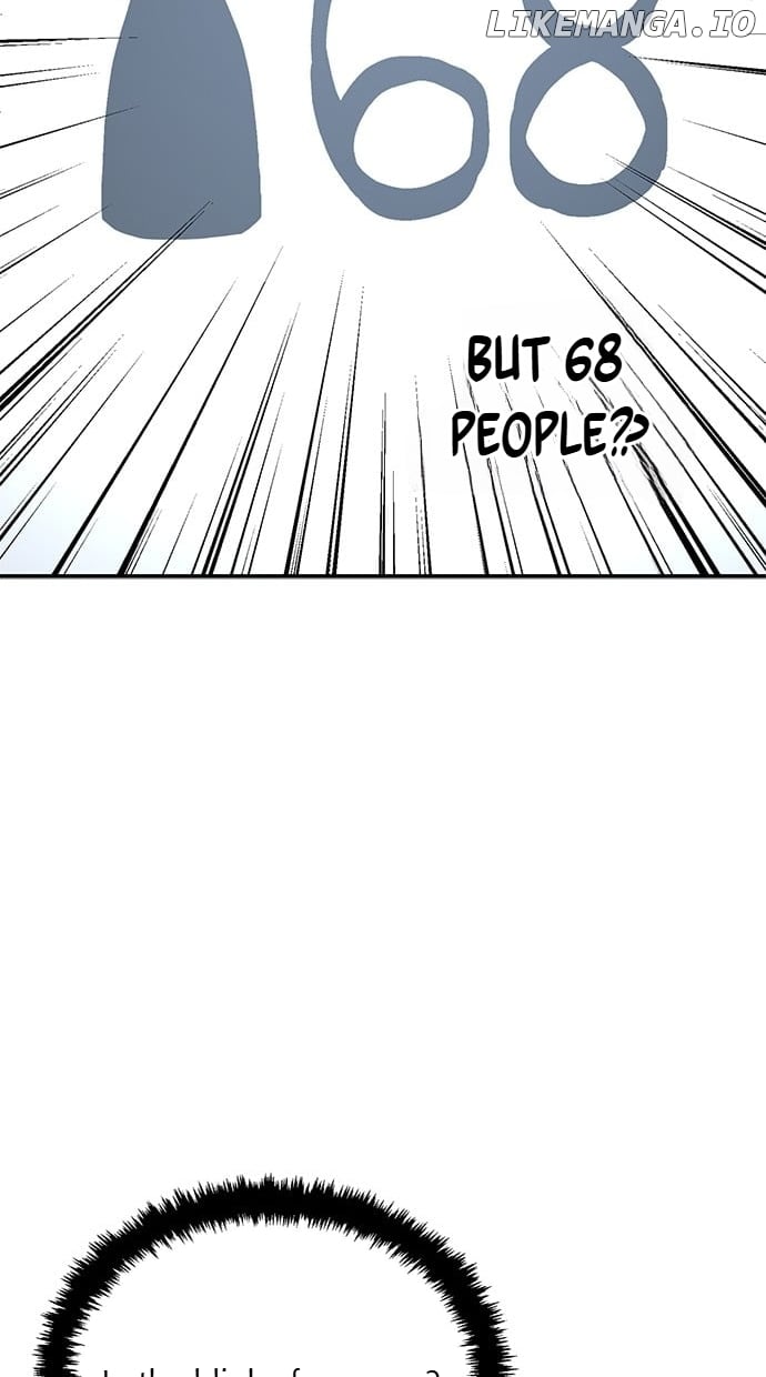 Read Unemployed Baek-soon chapter 139 image 7 on Lezhin