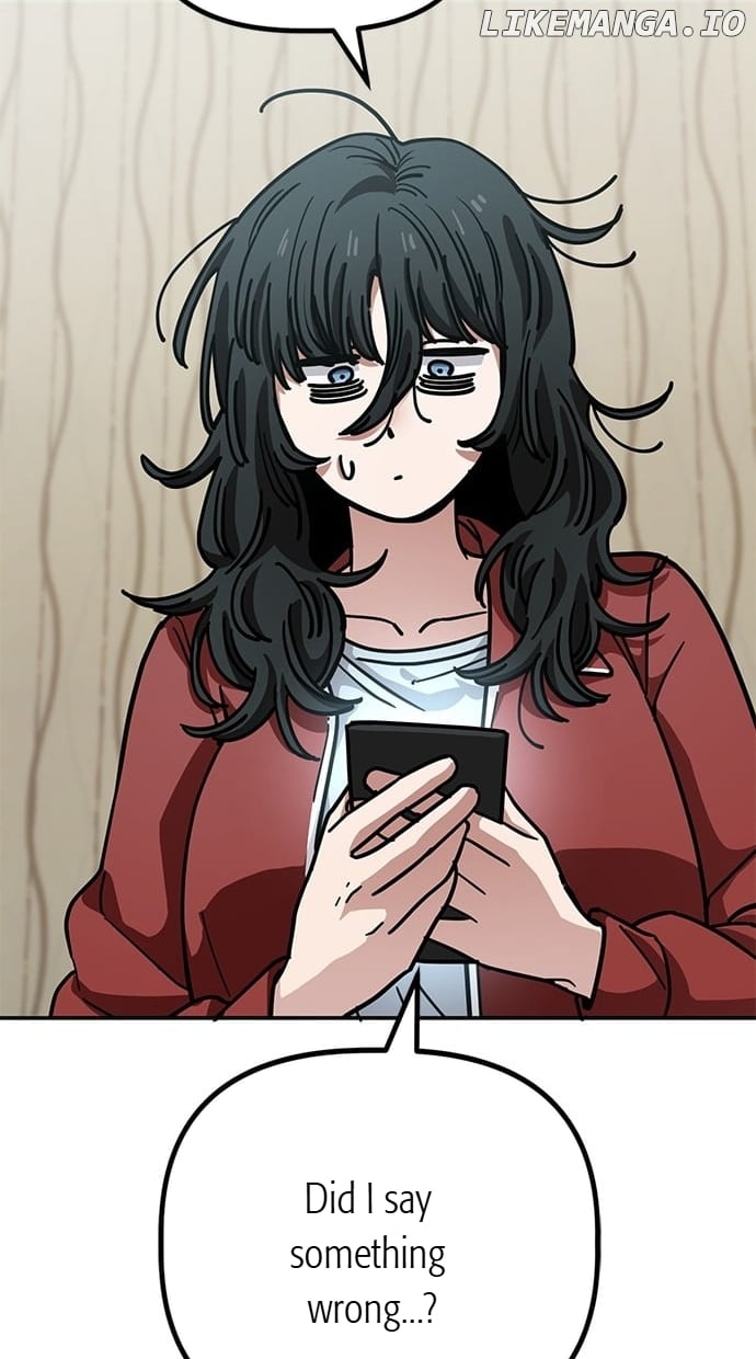 Read Unemployed Baek-soon chapter 143 image 11 on Lezhin