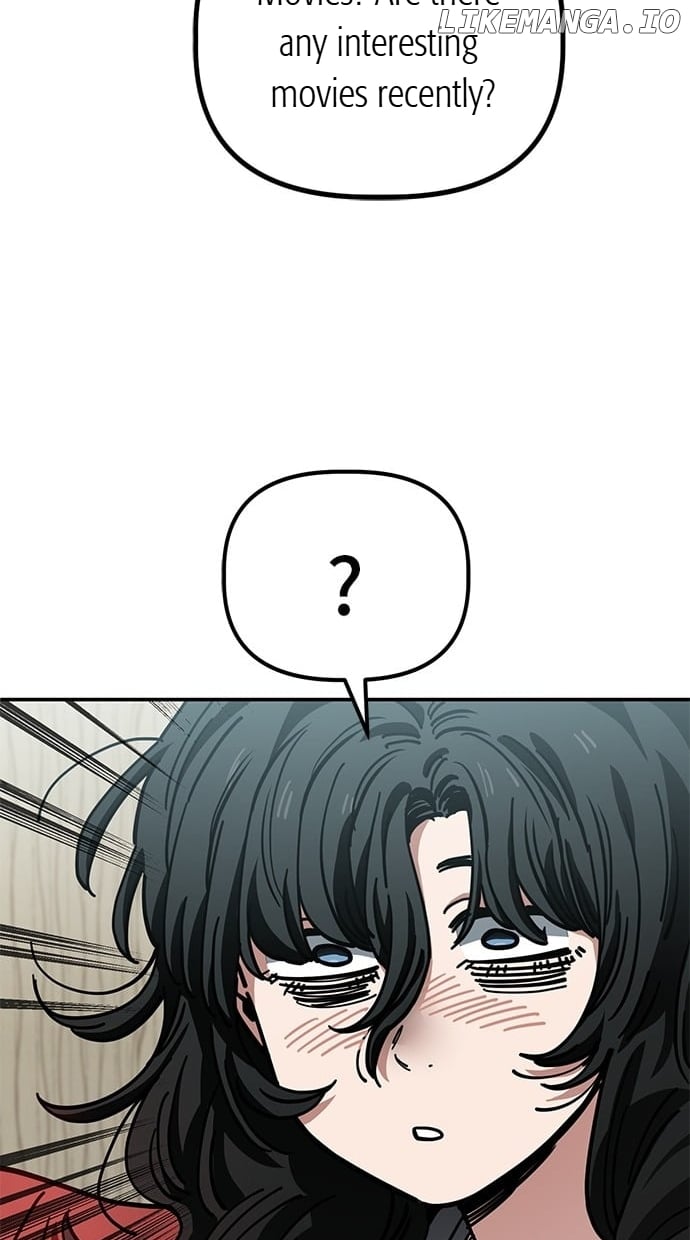 Read Unemployed Baek-soon chapter 143 image 19 on Lezhin