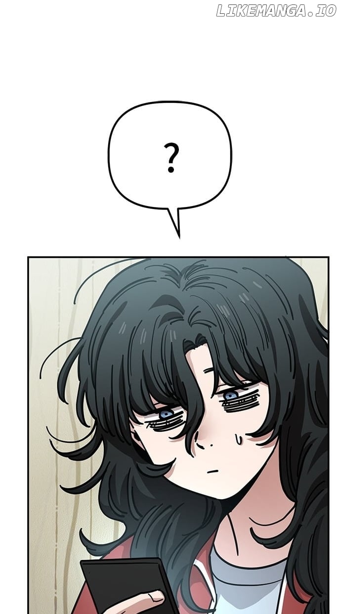 Read Unemployed Baek-soon chapter 143 image 2 on Lezhin