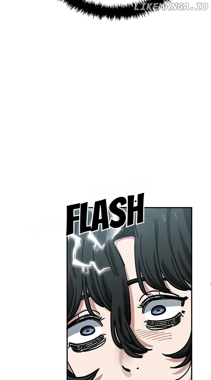 Read Unemployed Baek-soon chapter 143 image 22 on Lezhin