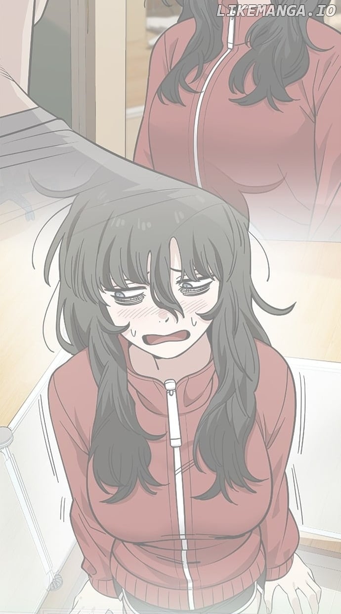 Read Unemployed Baek-soon chapter 143 image 24 on Lezhin