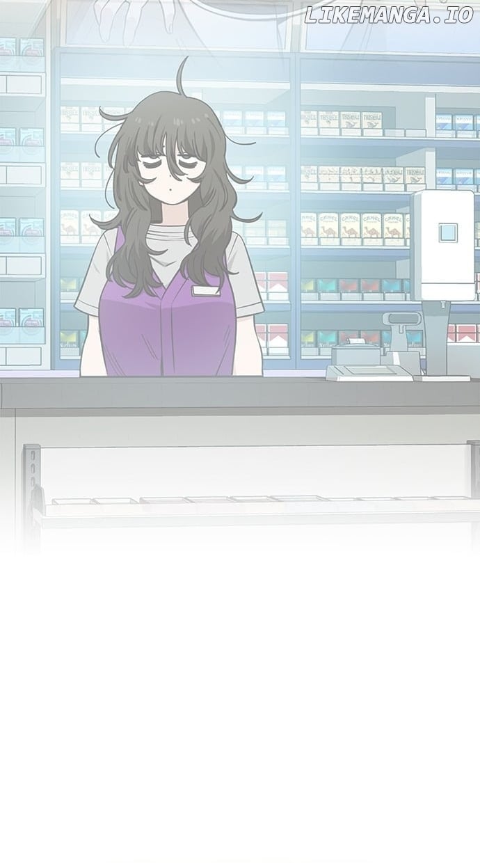 Read Unemployed Baek-soon chapter 143 image 25 on Lezhin