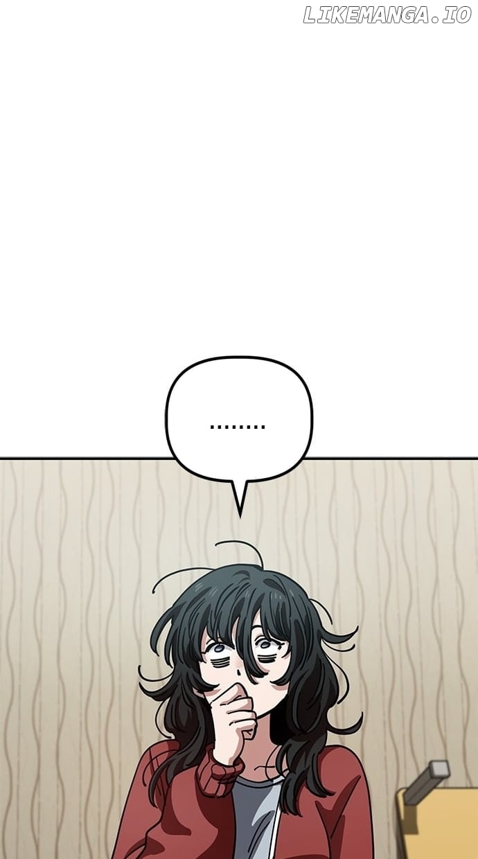 Read Unemployed Baek-soon chapter 143 image 27 on Lezhin