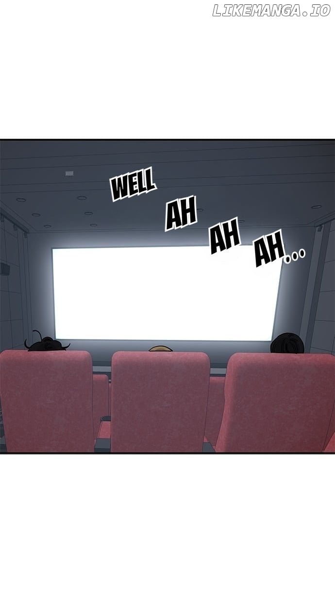 Read Unemployed Baek-soon chapter 143 image 43 on Lezhin
