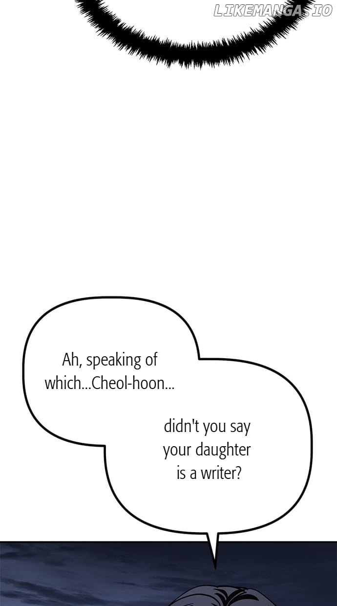 Read Unemployed Baek-soon chapter 145 image 14 on Lezhin