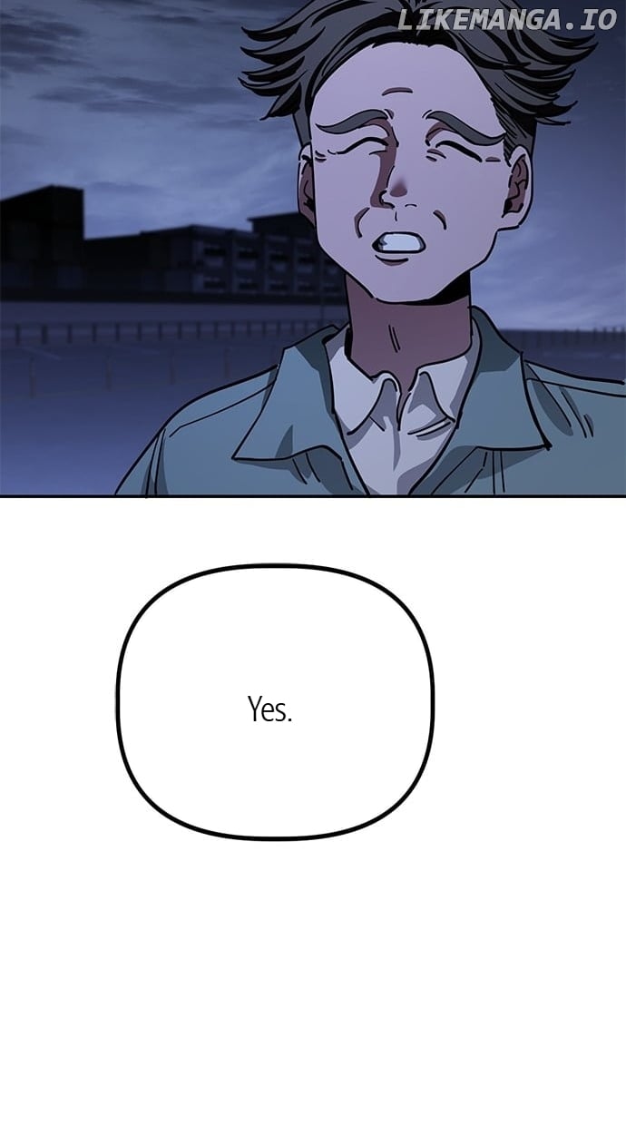 Read Unemployed Baek-soon chapter 145 image 15 on Lezhin