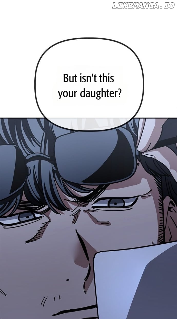 Read Unemployed Baek-soon chapter 145 image 16 on Lezhin