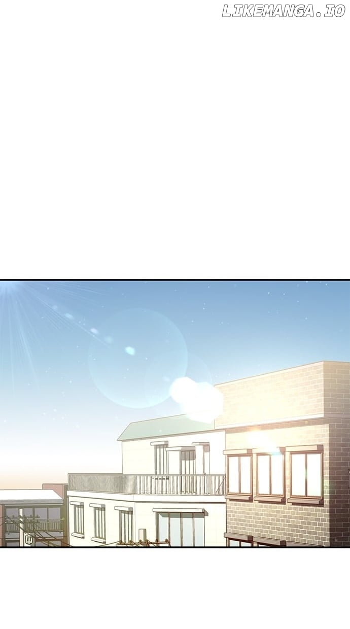 Read Unemployed Baek-soon chapter 145 image 22 on Lezhin