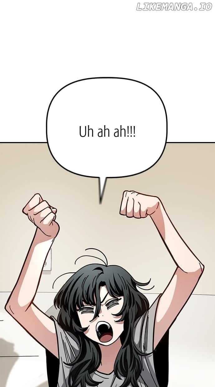 Read Unemployed Baek-soon chapter 145 image 23 on Lezhin