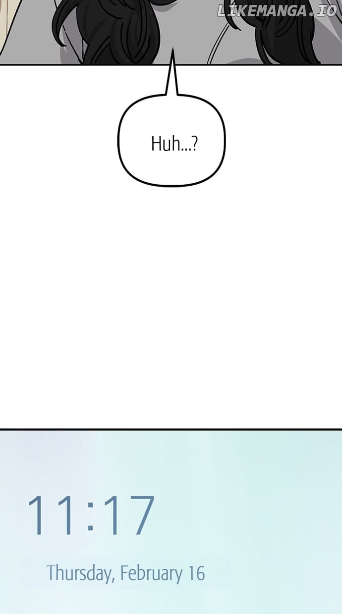 Read Unemployed Baek-soon chapter 145 image 27 on Lezhin