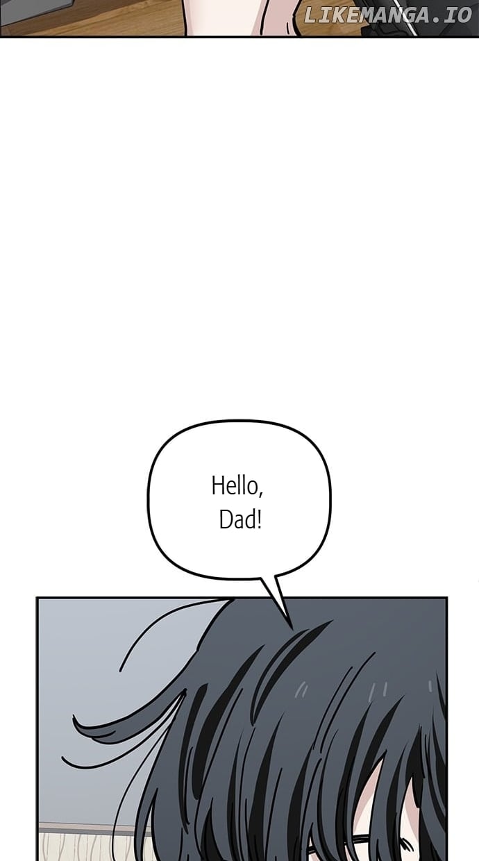 Read Unemployed Baek-soon chapter 145 image 32 on Lezhin