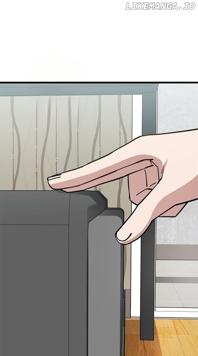 Read Unemployed Baek-soon chapter 149 image 11 on Lezhin