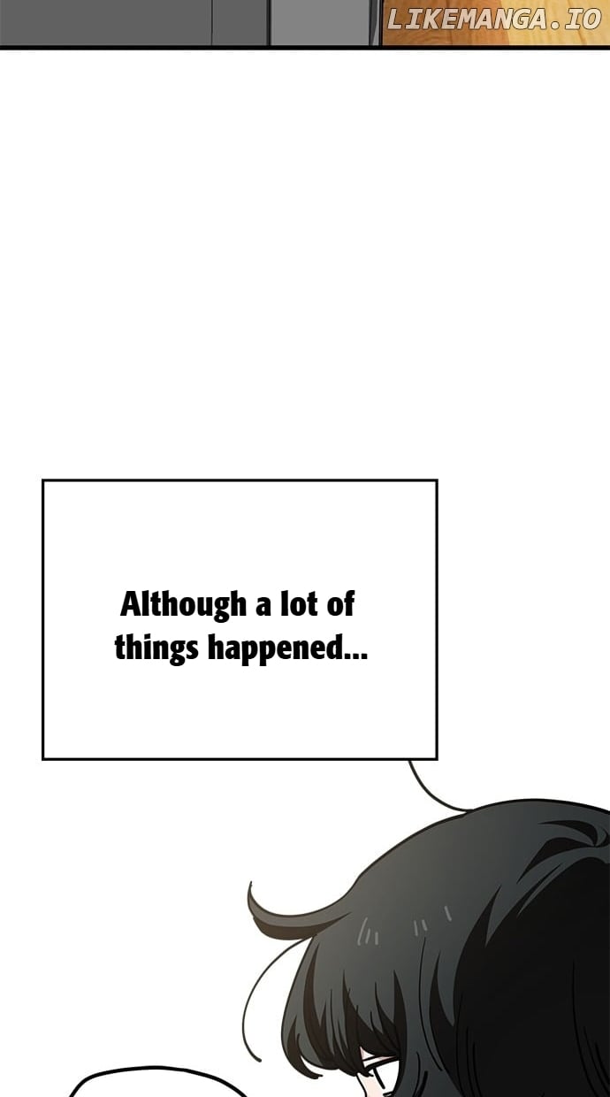 Read Unemployed Baek-soon chapter 149 image 12 on Lezhin