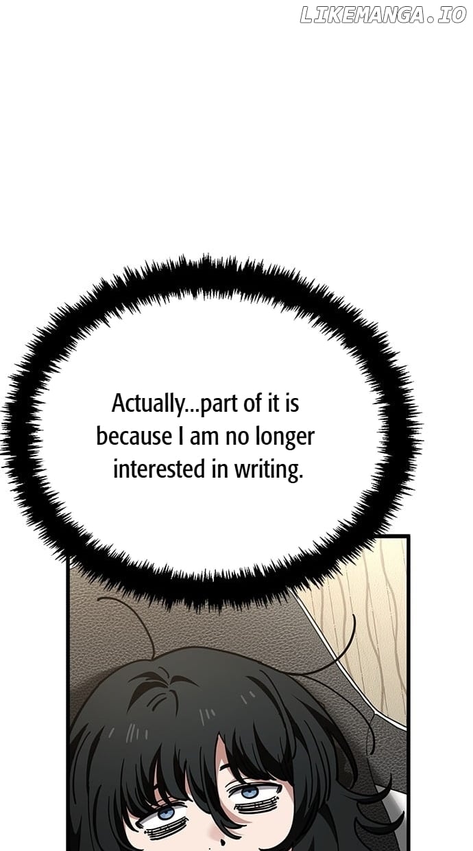 Read Unemployed Baek-soon chapter 149 image 14 on Lezhin
