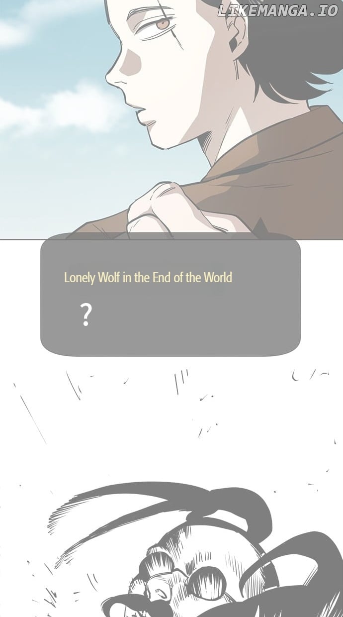 Read Unemployed Baek-soon chapter 149 image 43 on Lezhin