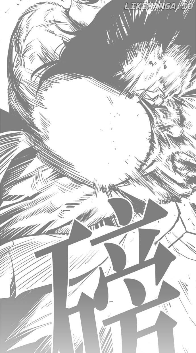 Read Unemployed Baek-soon chapter 149 image 44 on Lezhin