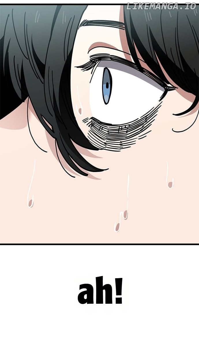 Read Unemployed Baek-soon chapter 149 image 46 on Lezhin