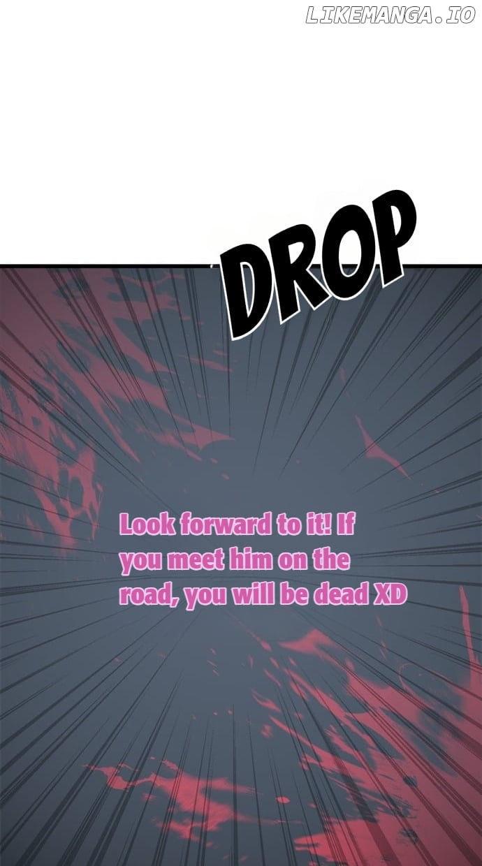 Read Unemployed Baek-soon chapter 149 image 48 on Lezhin