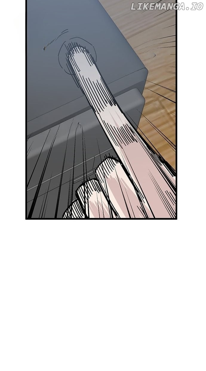 Read Unemployed Baek-soon chapter 149 image 52 on Lezhin