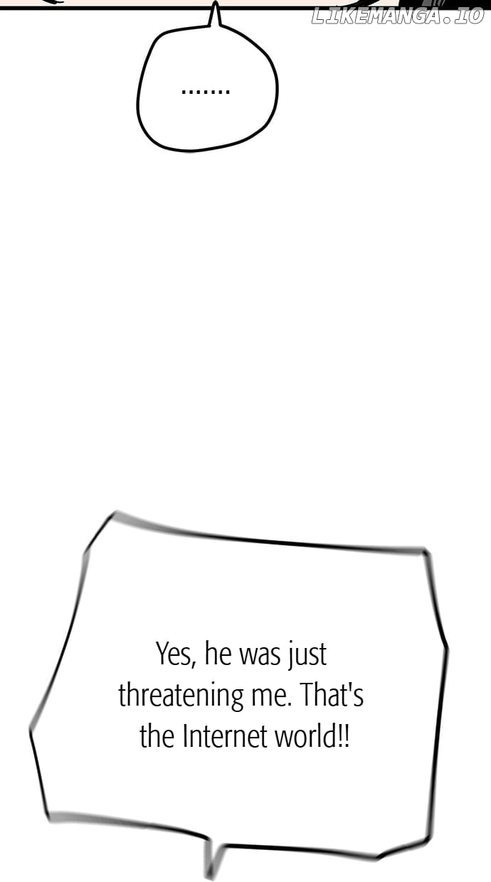 Read Unemployed Baek-soon chapter 149 image 58 on Lezhin