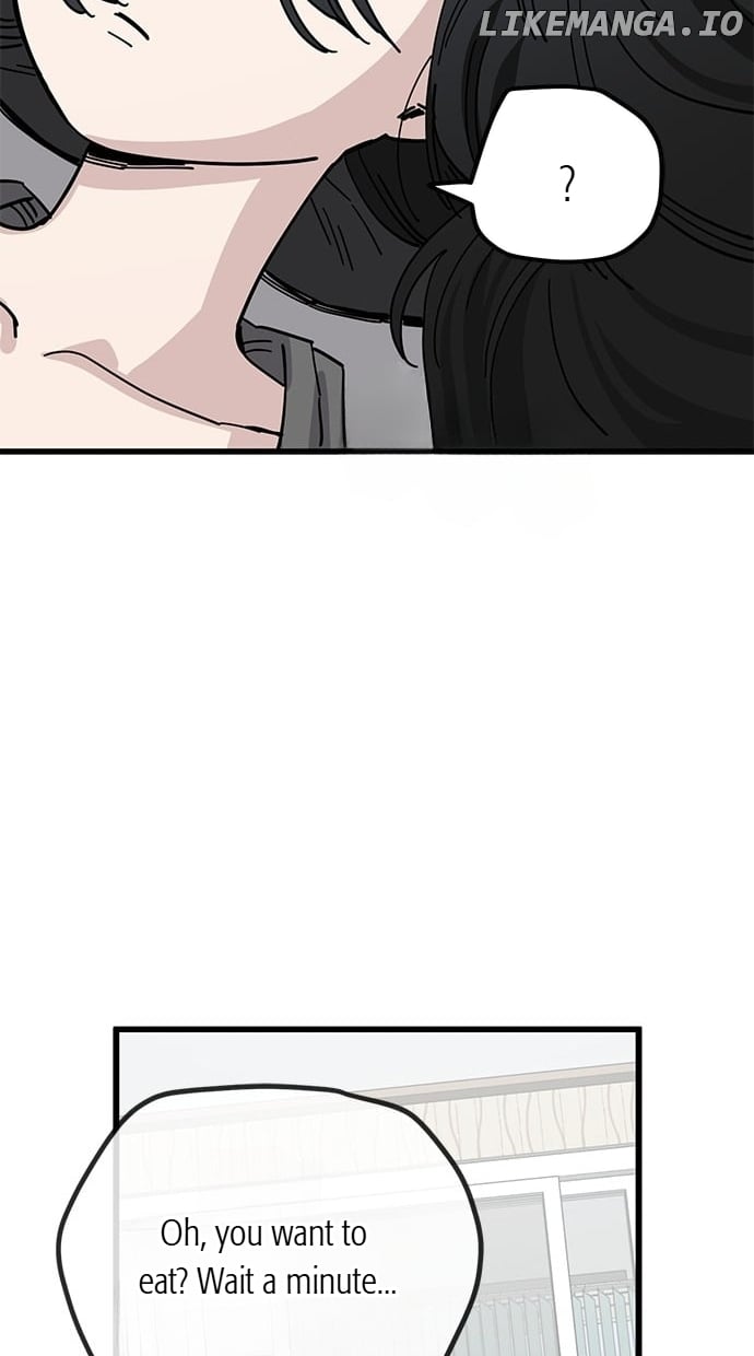 Read Unemployed Baek-soon chapter 149 image 61 on Lezhin