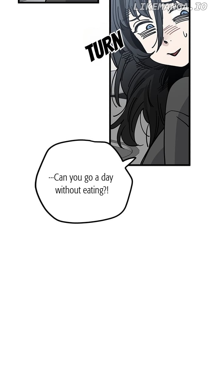 Read Unemployed Baek-soon chapter 149 image 67 on Lezhin