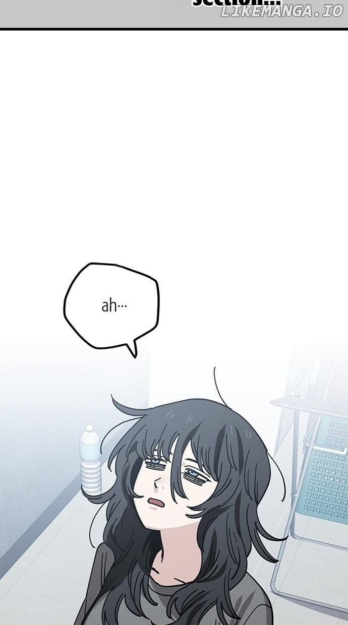 Read Unemployed Baek-soon chapter 149 image 70 on Lezhin