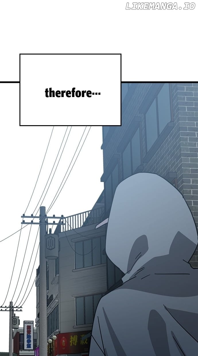 Read Unemployed Baek-soon chapter 149 image 72 on Lezhin