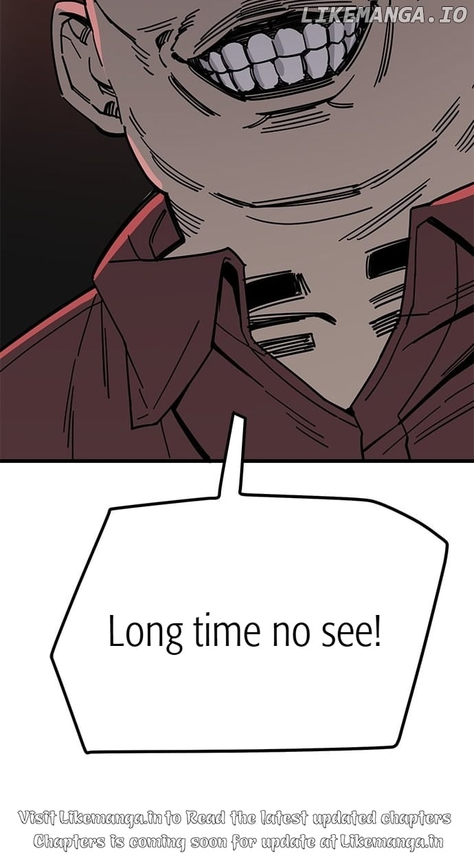Read Unemployed Baek-soon chapter 150 image 52 on Lezhin