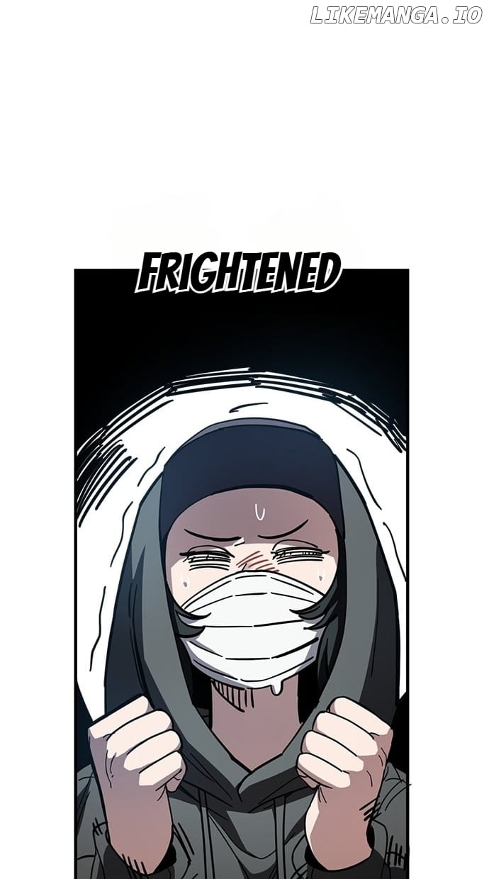 Read Unemployed Baek-soon chapter 150 image 6 on Lezhin